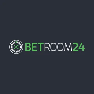 betroom24 casino logo square