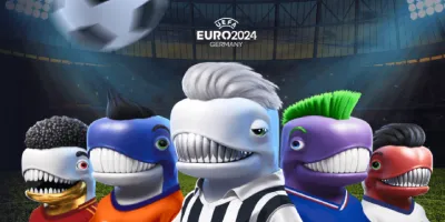 bets.io casino euro 2024 calendar promo