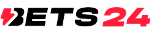 bets24.io casino logo