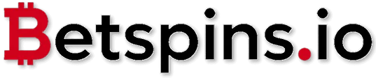 betspins logo