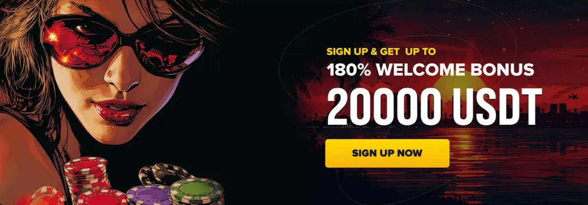 betswap casino welcome bonus