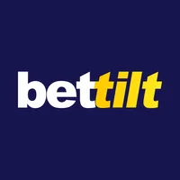 bettilt casino logo square