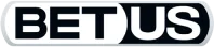 betus-logo