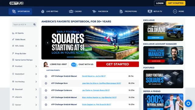 betus sportsbetting