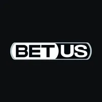 betus casino logo square