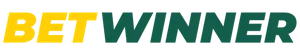 betwinner casino logo