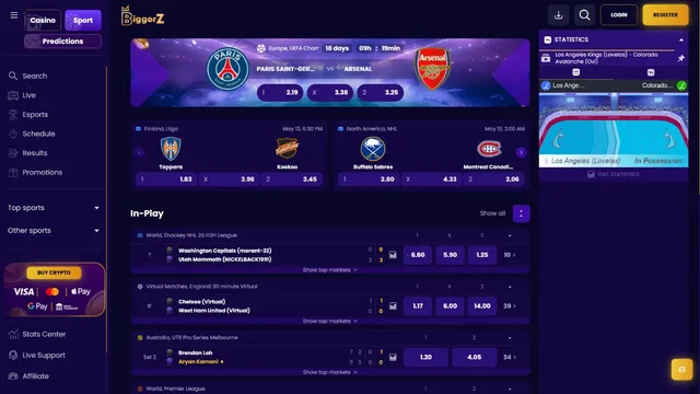biggerz sportsbetting