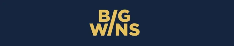 bigwins casino main new