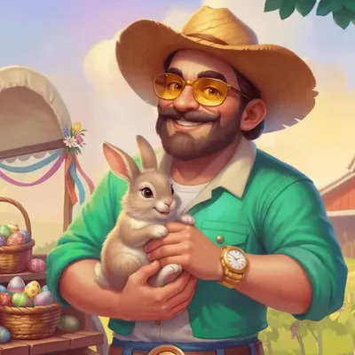 BillyBets Casino - Get Bonus