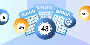 bingo crypto game featured media