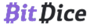 bit dice logo