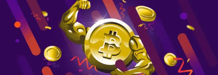 bitcasino bitcoin price predictor promo