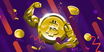bitcasino bitcoin price predictor
