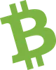 bitcoin cash icon