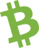 bitcoin cash icon