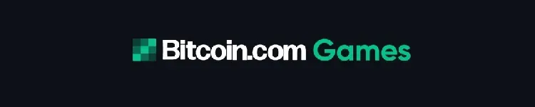 bitcoin com casino games main