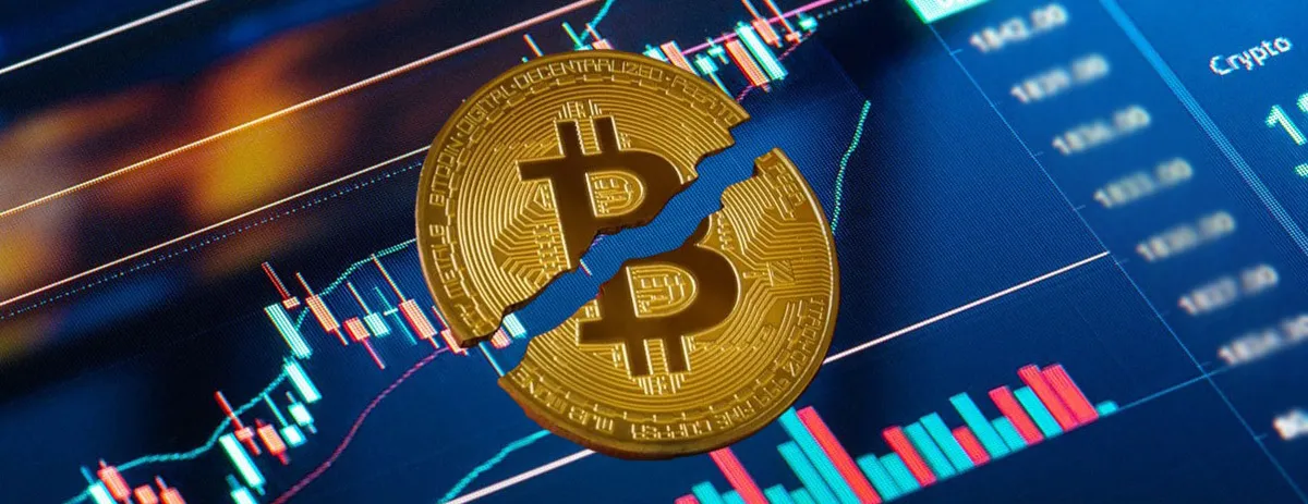 bitcoin crypto halving news