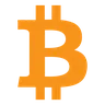 bitcoin icon