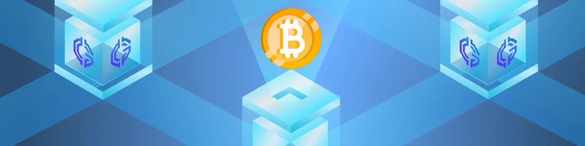 bitcoin payment method
