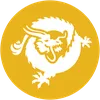 bitcoin sv icon