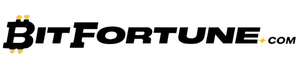bitfortune casino logo