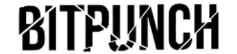 bitpunch provider logo