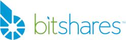 bitshares logo