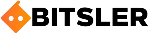 bitsler logo