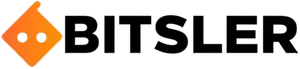 bitsler logo