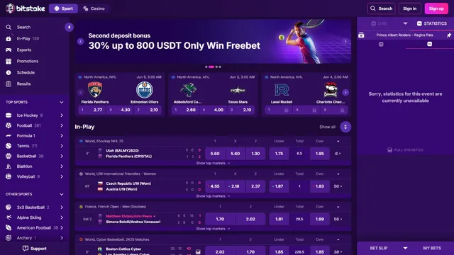 bitstake sportsbetting