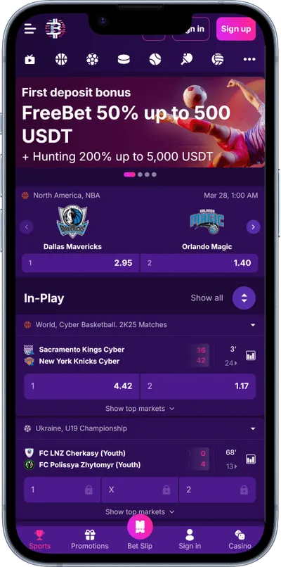 bitstake.com casino phone esports