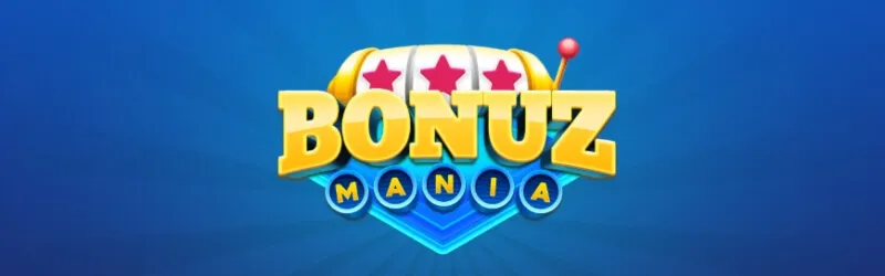 bitstarz bonuz mania promo