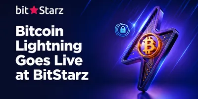 bitstarz casino bitcoin lightning preview