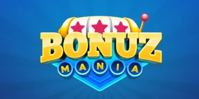 bitstarz casino bonuz mania