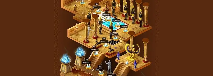 bitstarz casino book of starz adventure map