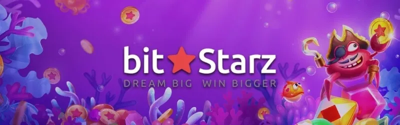 bitstarz casino exclusive