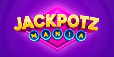 bitstarz casino jackpotz mania