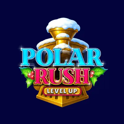 bitstarz casino level up adventure icon