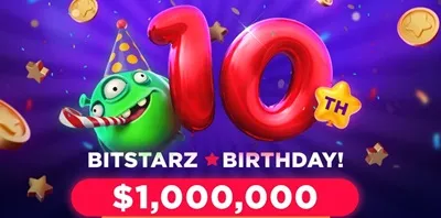 bitstarz casino promotions main