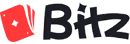 bitz.io casino logo
