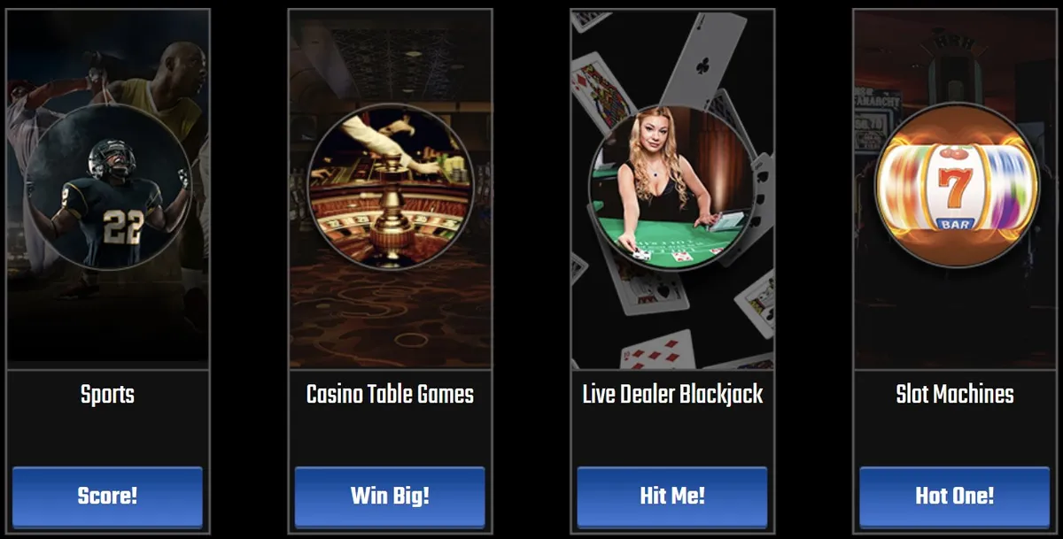 blackchip poker casino web
