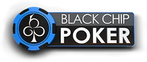 blackchip-poker-logo