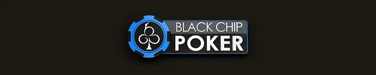 blackchip poker main