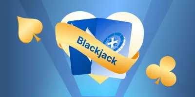 blackjack mini ee