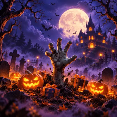 blazebet casino halloween promo 2026 icon