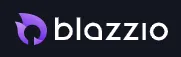 blazzio-casino-logo