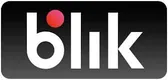 blik logo