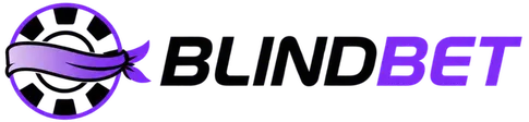 blindbet games casino logo