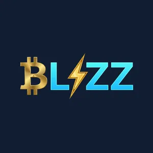 blizz - logo square
