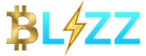 blizz-casino-logo
